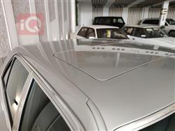 مێرسێدس بێنز S-Class